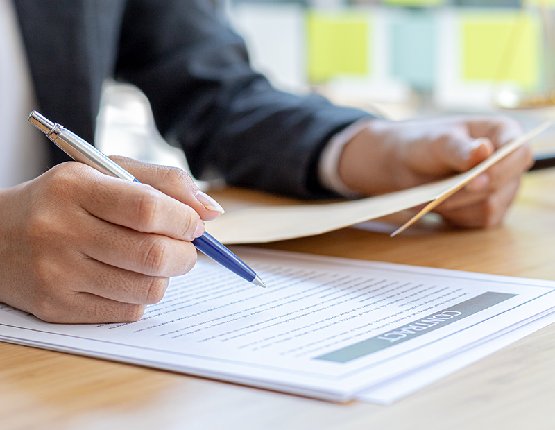 バイクレンタルの「スクタ」サブスク-充実の保険補償